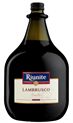 Riunite Lambrusco Red